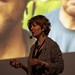 Kathy Moran Photo 33