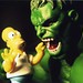 Homer Simpson Photo 25