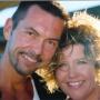 Cynthia French Photo 28