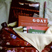 Elizabeth Douglas Photo 22