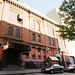 Rosetta Scott Photo 11