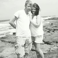 Dale Hooper Photo 17