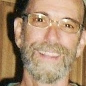 Larry Perkins Photo 13