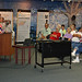 Susan Hawkins Photo 39