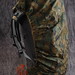Jerry Shields Photo 26