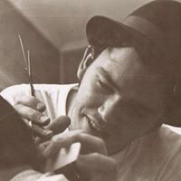 Ray Aponte Photo 29