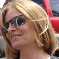 Angie Monroe Photo 10