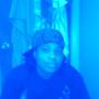 Chaquita Fluellen Photo 4