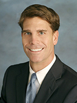 Christopher Hart Photo 1