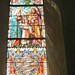 Maria Leimbach Photo 11