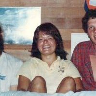 Mary Gerhardt Photo 25
