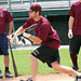 James Foster Photo 39