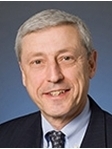 Thomas Weber Photo 10