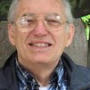 John Macmillan Photo 42