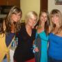 Angela Mcneill Photo 22