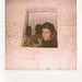 Suzanne Dubose Photo 10