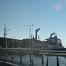 Richard Mathiesen Photo 3