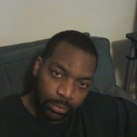 Webster Harvey Photo 3