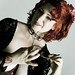 Suzanne Parker Photo 14
