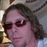 Shawn Landers Photo 2