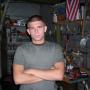Joseph Ferro Photo 41