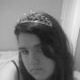 Aimee Gardner Photo 21