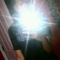Jayson Colon Photo 4