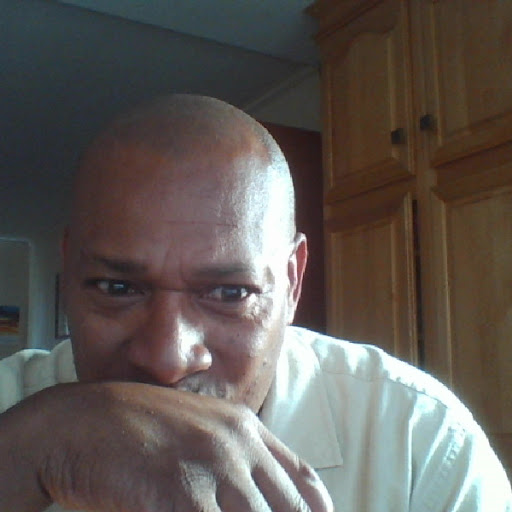 Franklin Saunders Photo 3