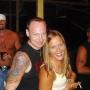 Andrea Workman Photo 12