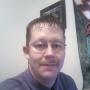 Doug Larsen Photo 27