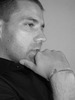 Paulo Reis Photo 23