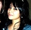 Jessica Garcia Photo 18