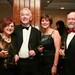John Conlon Photo 28