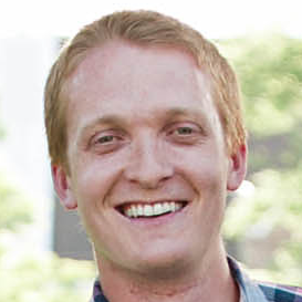 Bradley Ferguson Photo 39