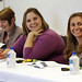 Michelle Walz Photo 22