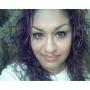 Claudia Arrieta Photo 22