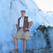 Shawn Worthington Photo 11