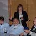 Cindy Snell Photo 32