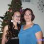 Kelly Carey Photo 39