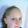 Angela Cloutier Photo 14