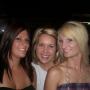 Renee Ray Photo 13