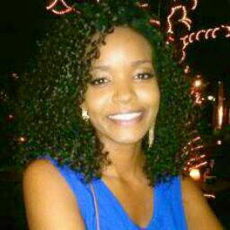 Lisa Mincey Photo 18