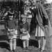 Martha Robertson Photo 20
