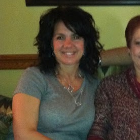 Carol Byrd Photo 31