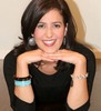 Wendy Roberts Photo 16