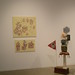 James Kirkpatrick Photo 14