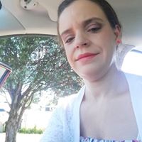 Rose Copeland Photo 11