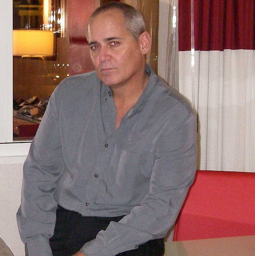 Donald Inman Photo 21