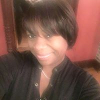 Leslie Thornton Photo 29