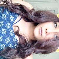 Samantha Ramirez Photo 41